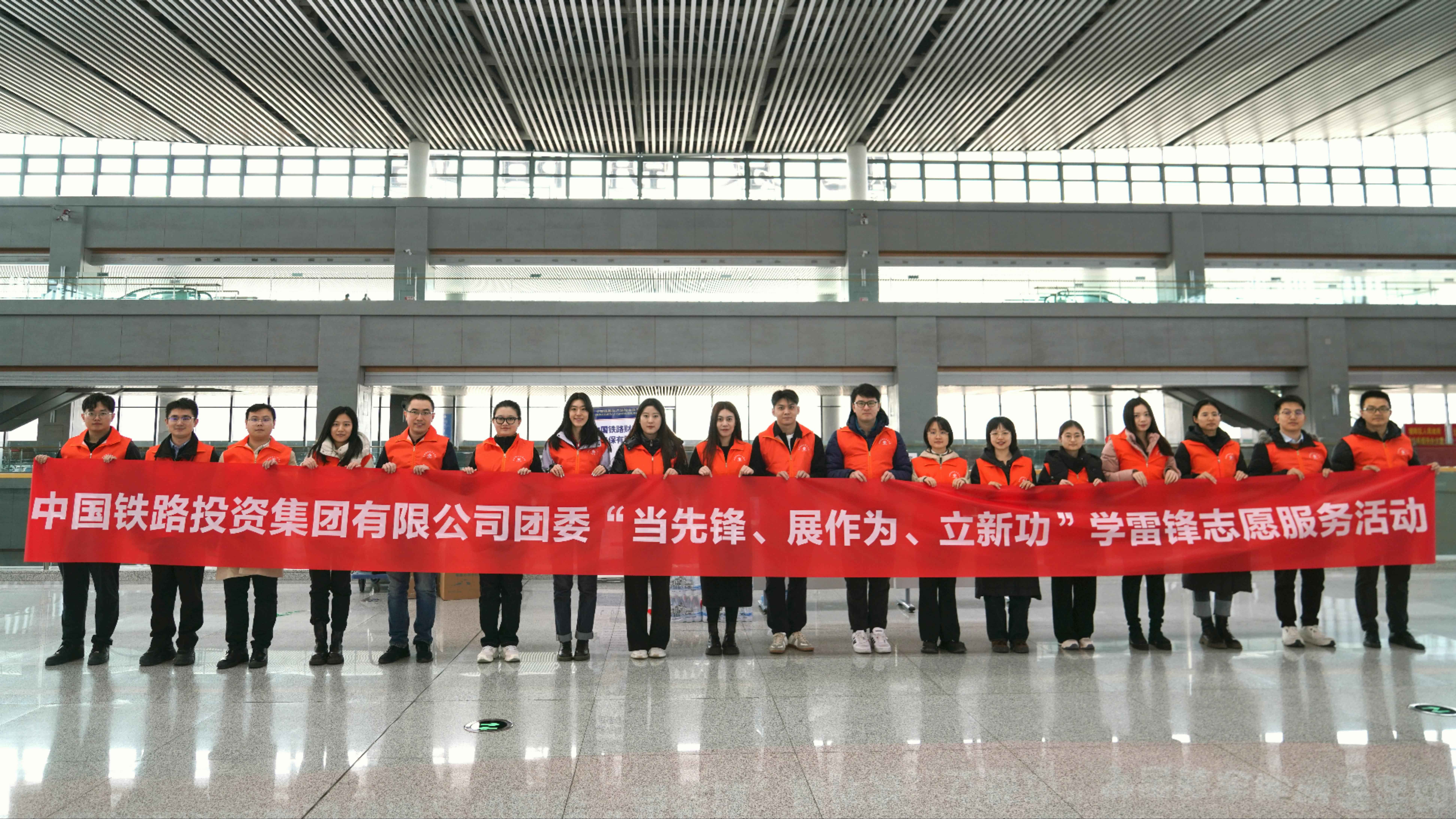 1（也是封面图）.jpg